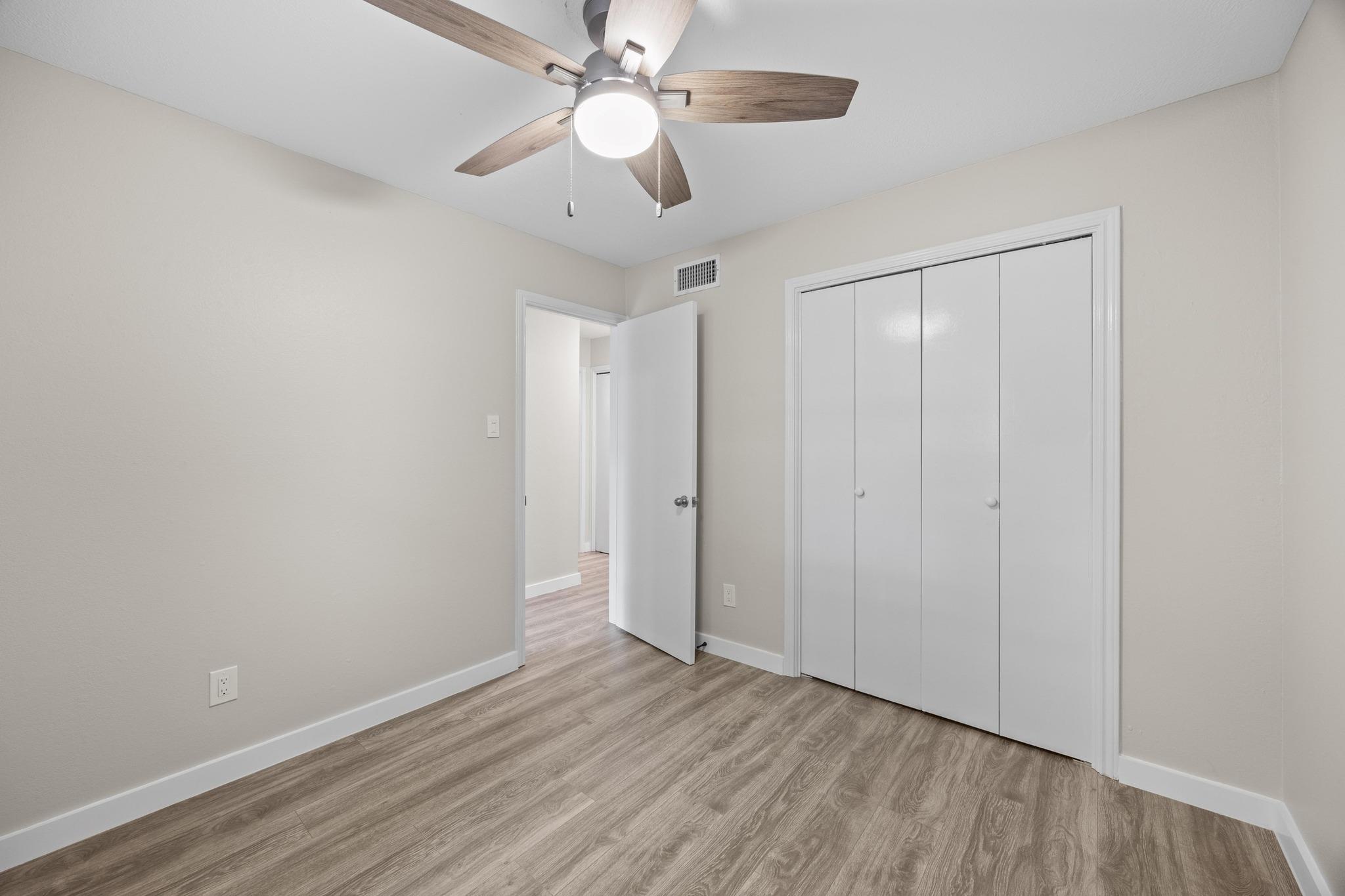 500 Hesters Crossing Road Round Rock TX 78681
