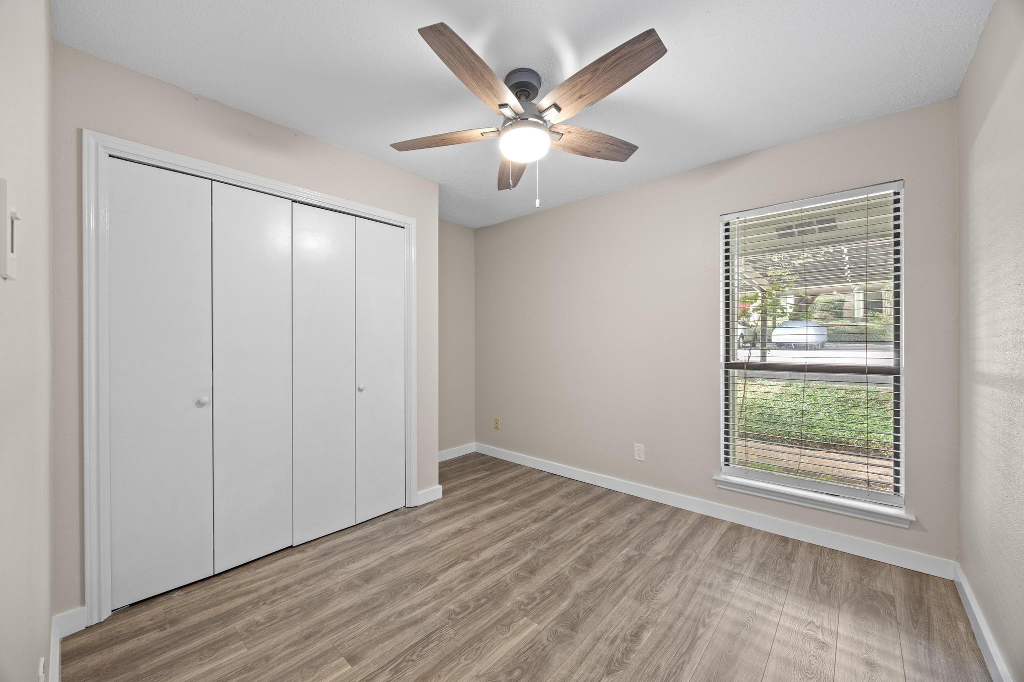 500 Hesters Crossing Road Round Rock TX 78681
