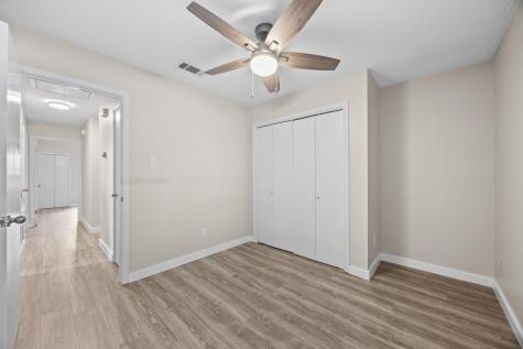 500 Hesters Crossing Road Round Rock TX 78681