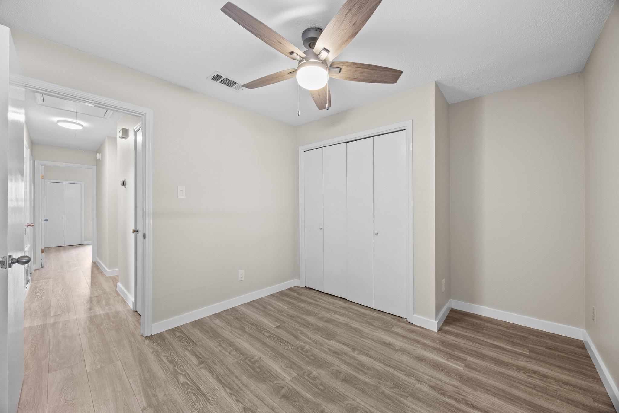 500 Hesters Crossing Road Round Rock TX 78681