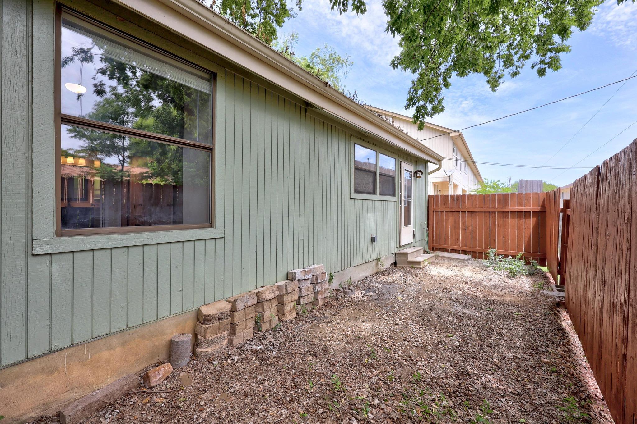 500 Hesters Crossing Road Round Rock TX 78681