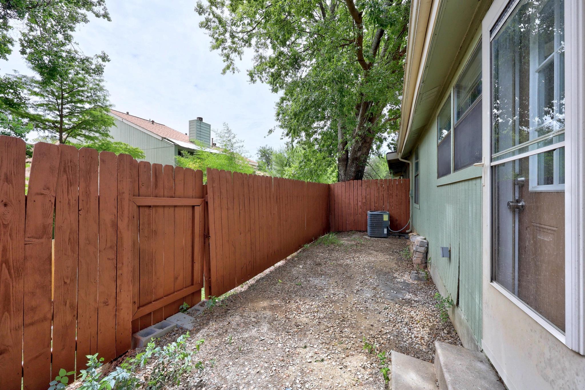 500 Hesters Crossing Road Round Rock TX 78681