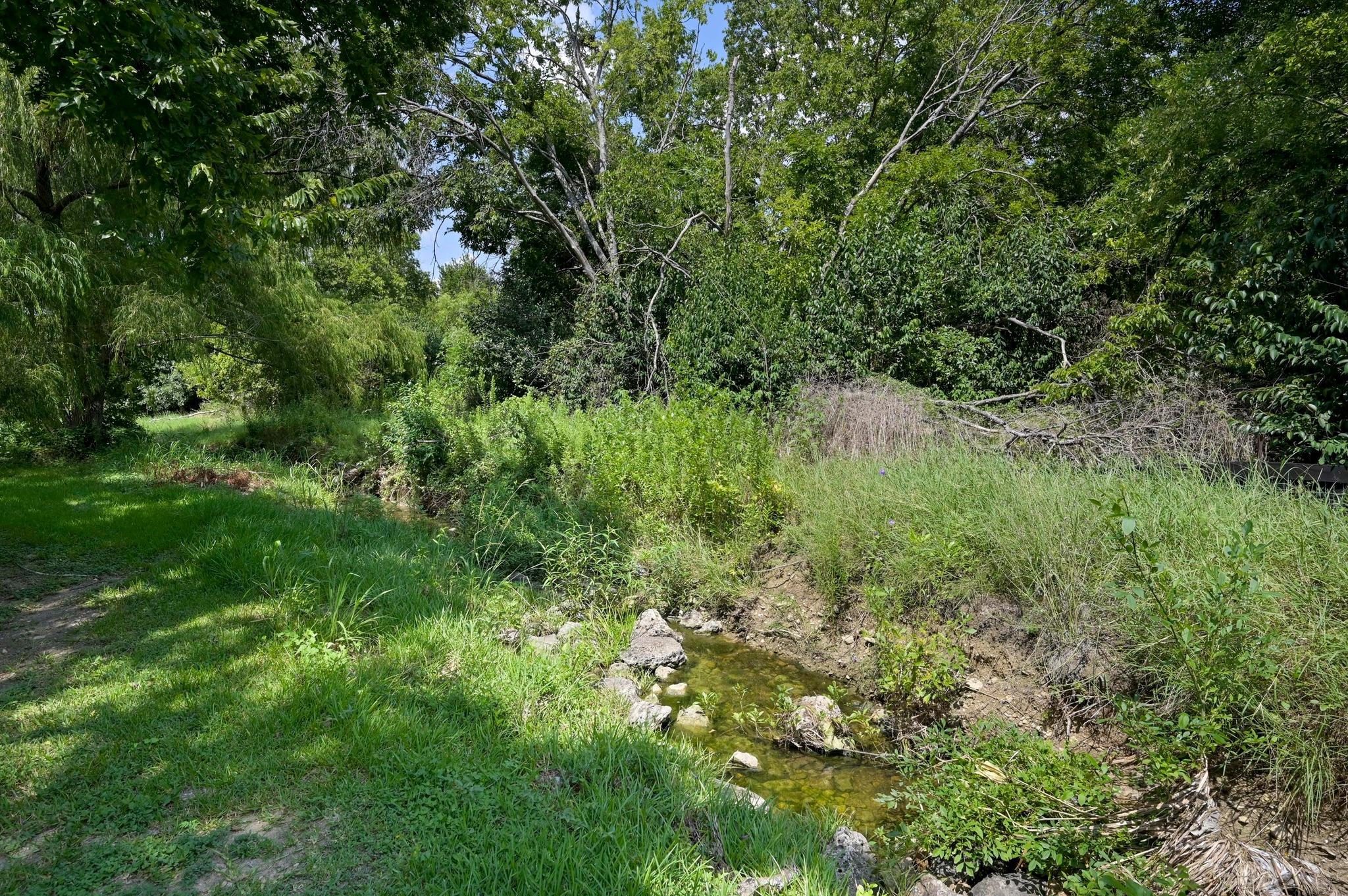 500 Hesters Crossing Road Round Rock TX 78681