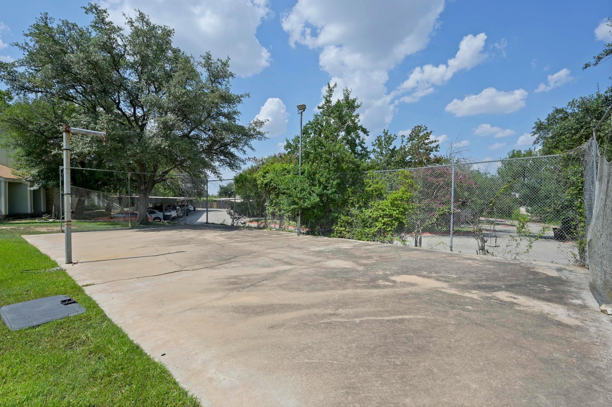 500 Hesters Crossing Road Round Rock TX 78681
