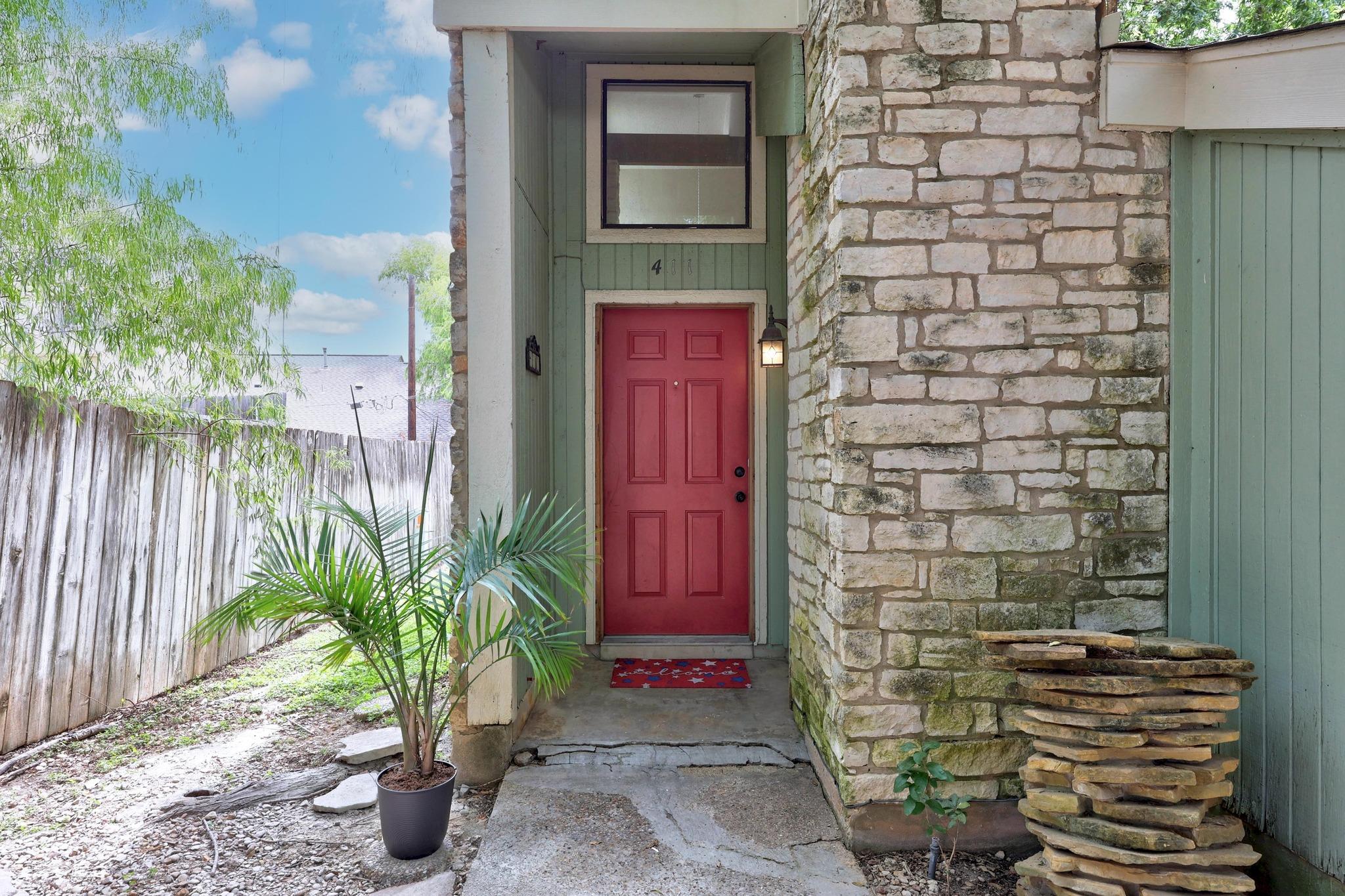 500 Hesters Crossing Road Round Rock TX 78681