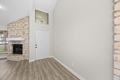 500 Hesters Crossing Road Round Rock TX 78681