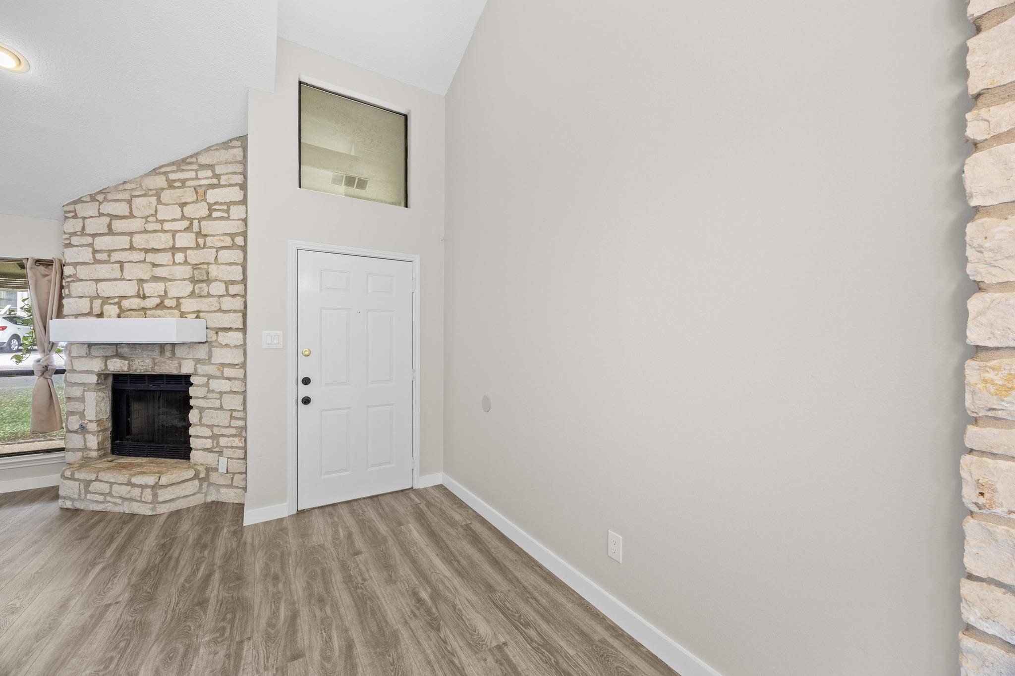 500 Hesters Crossing Road Round Rock TX 78681