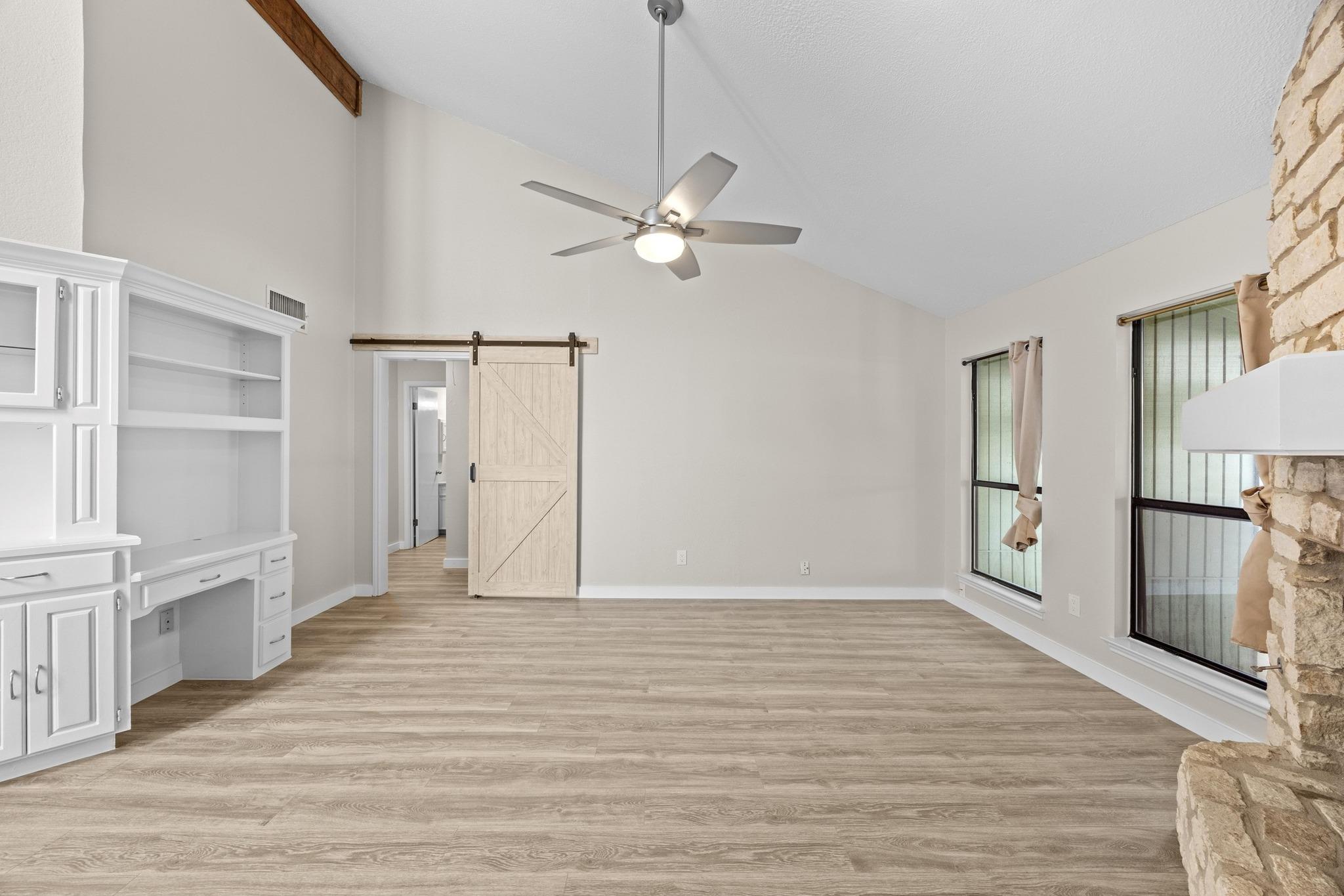500 Hesters Crossing Road Round Rock TX 78681