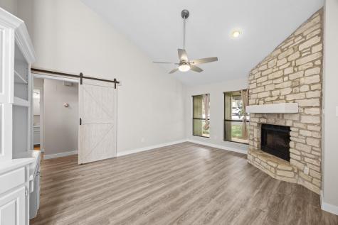 500 Hesters Crossing Road Round Rock TX 78681