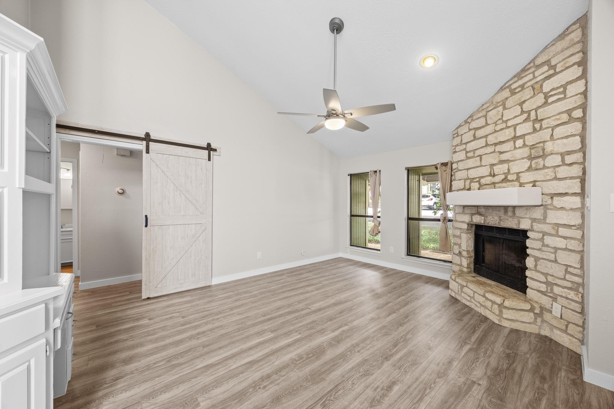 500 Hesters Crossing Road Round Rock TX 78681