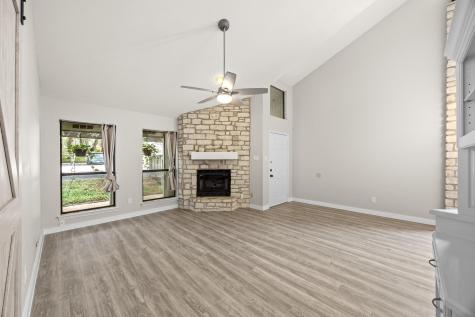 500 Hesters Crossing Road Round Rock TX 78681