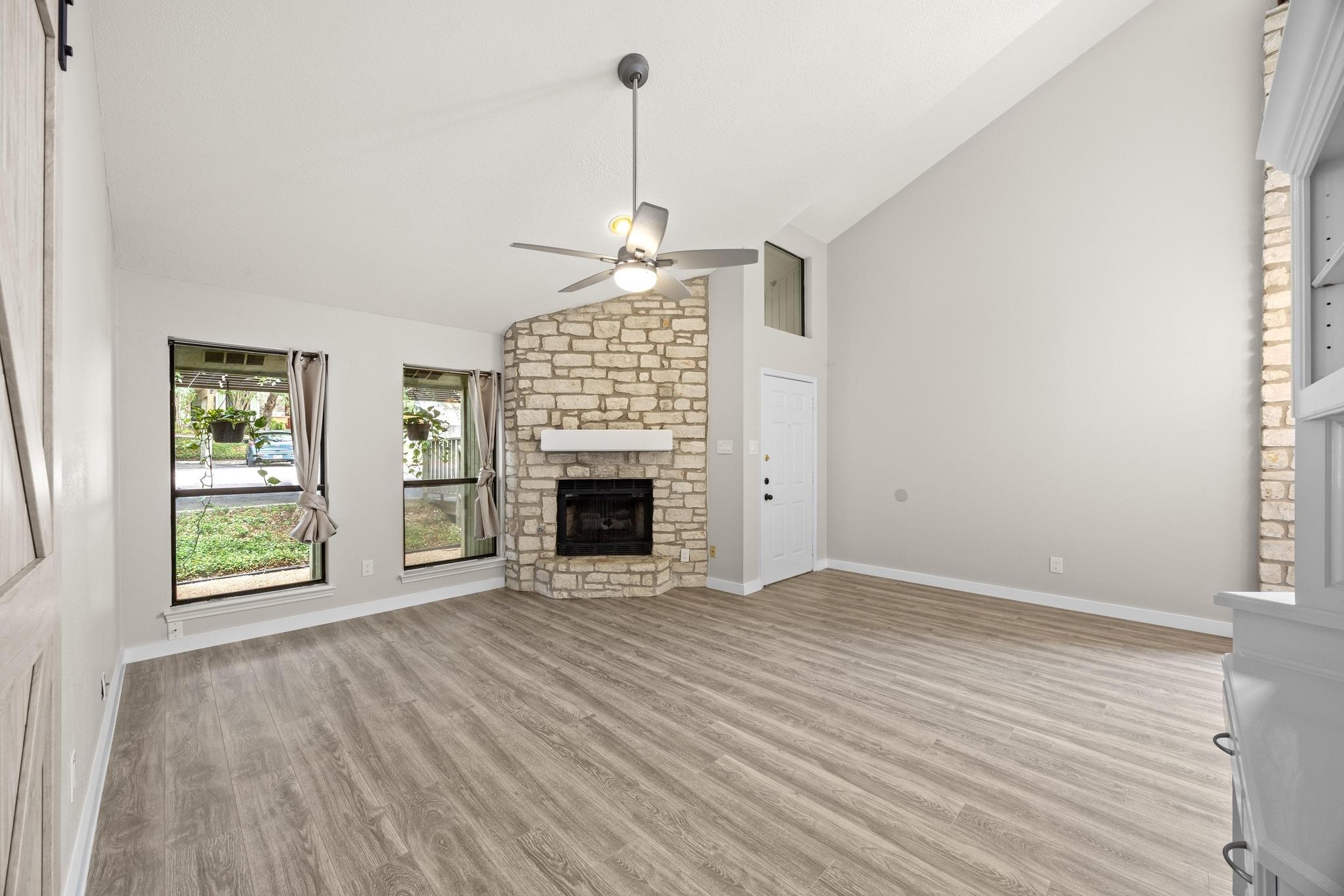 500 Hesters Crossing Road Round Rock TX 78681