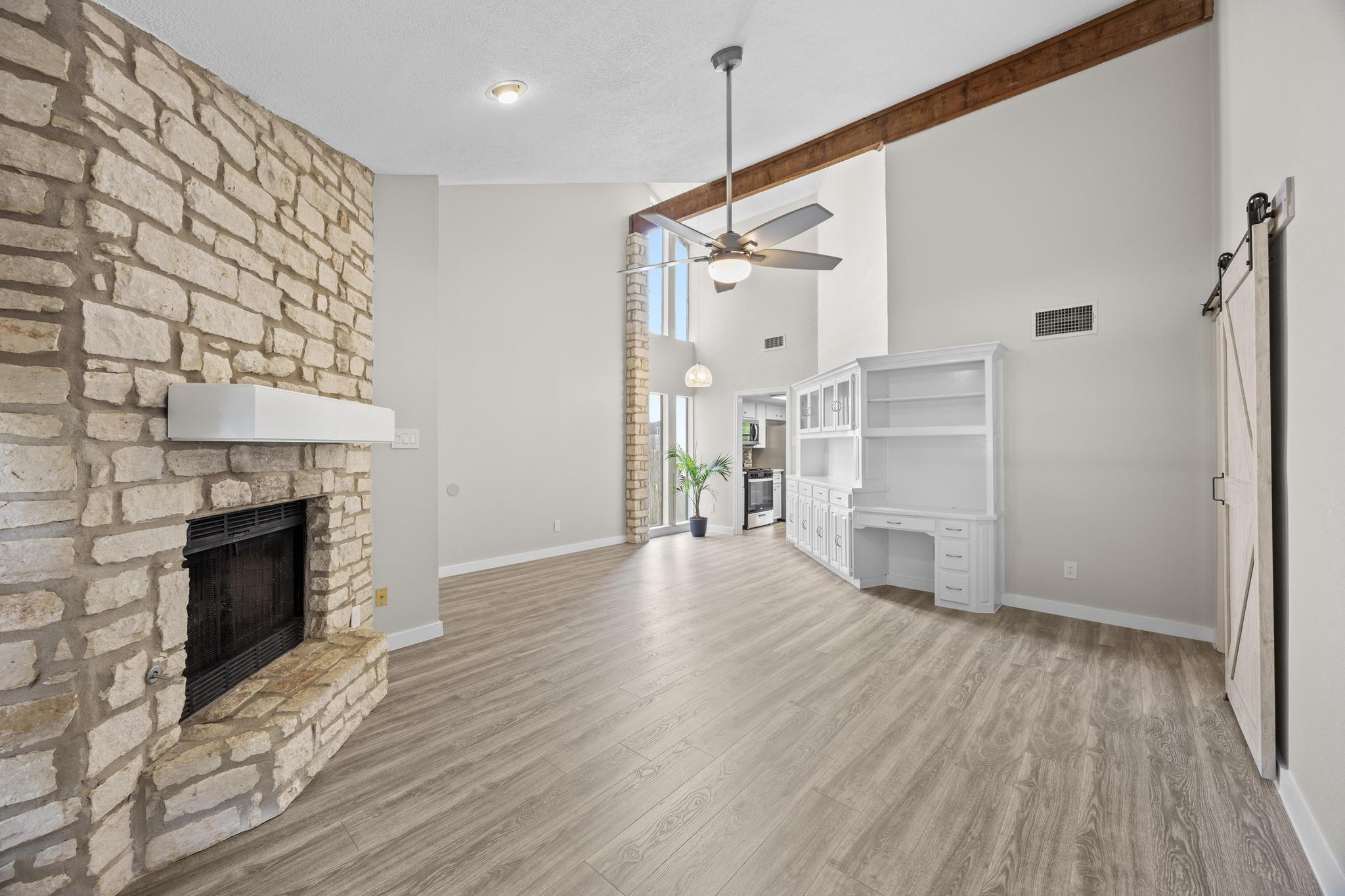 500 Hesters Crossing Road Round Rock TX 78681
