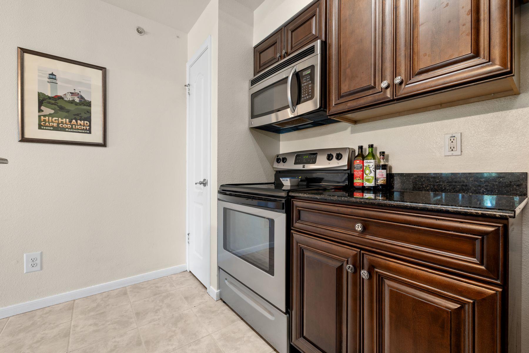 6000 Shepherd Mountain Cove Austin TX 78730