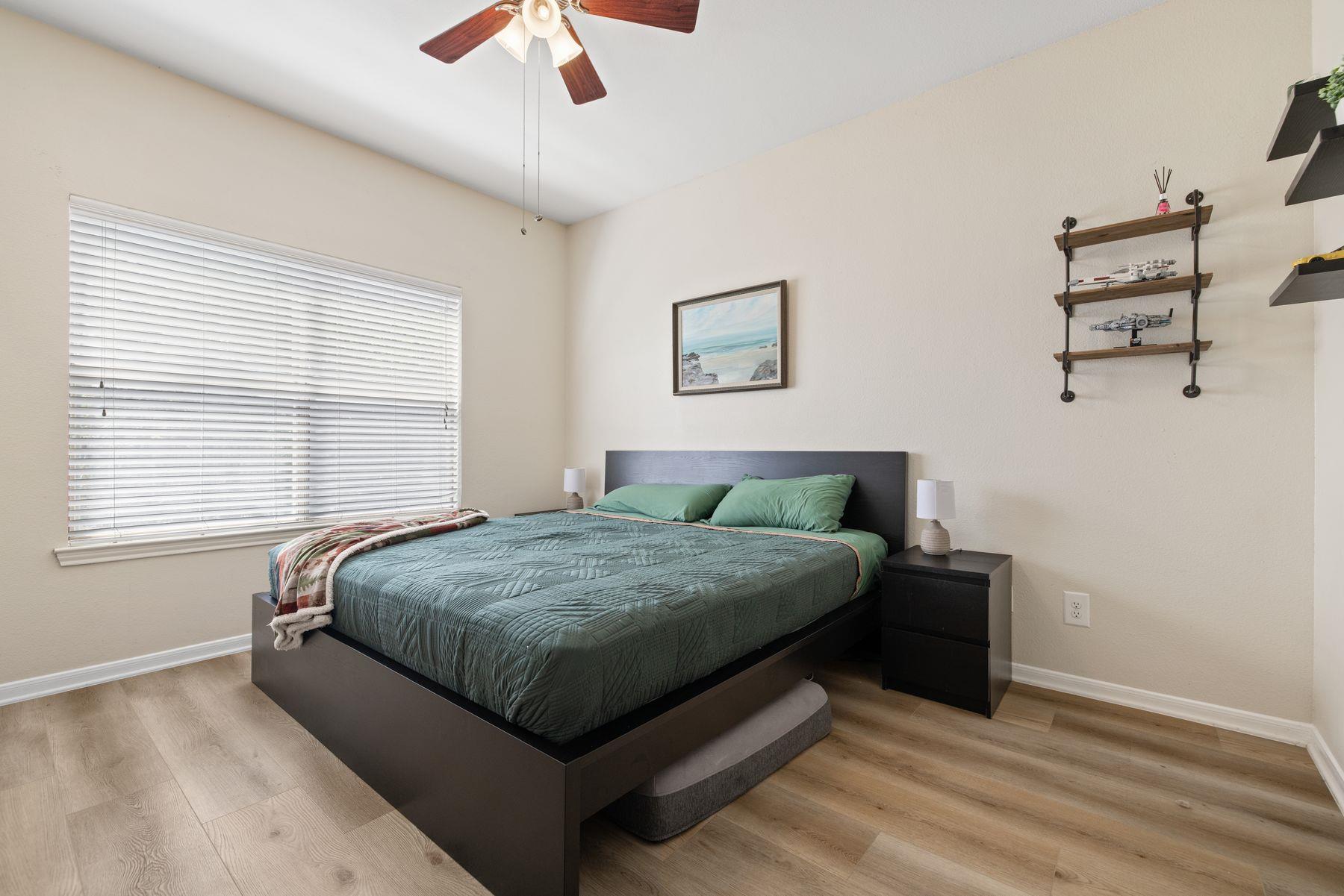 6000 Shepherd Mountain Cove Austin TX 78730