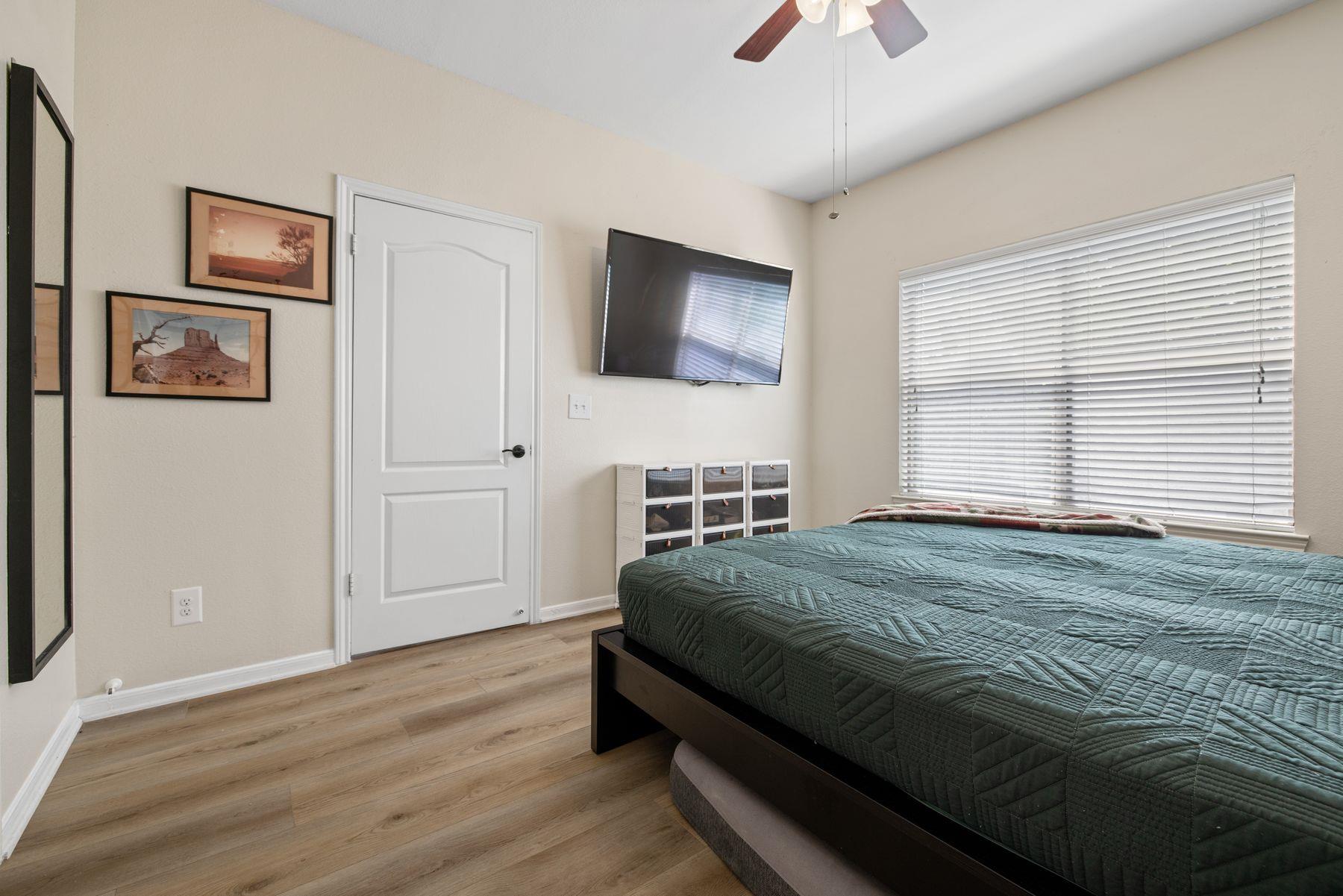 6000 Shepherd Mountain Cove Austin TX 78730
