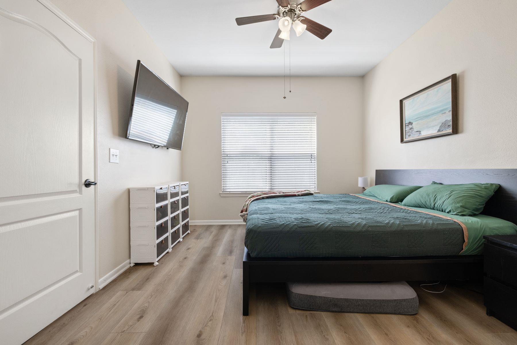 6000 Shepherd Mountain Cove Austin TX 78730