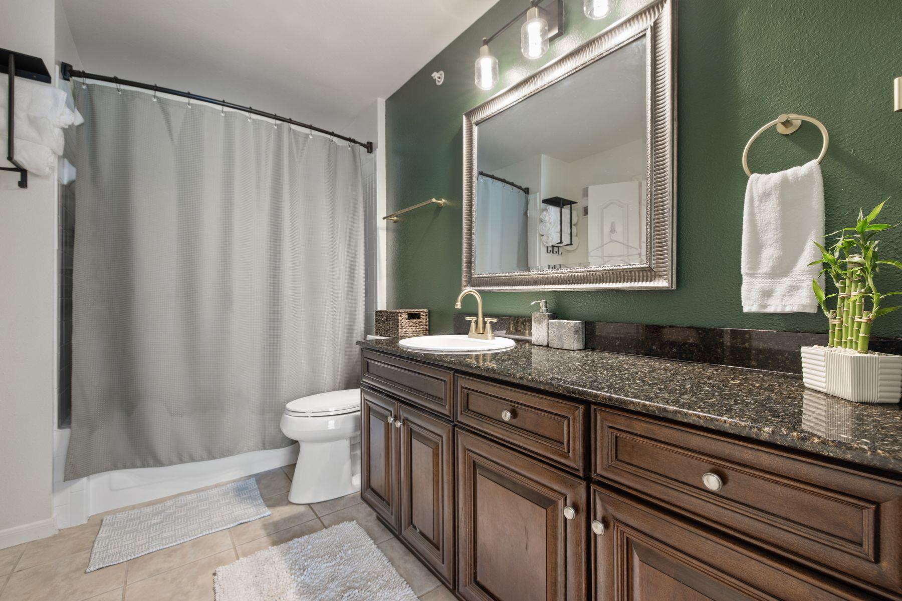 6000 Shepherd Mountain Cove Austin TX 78730