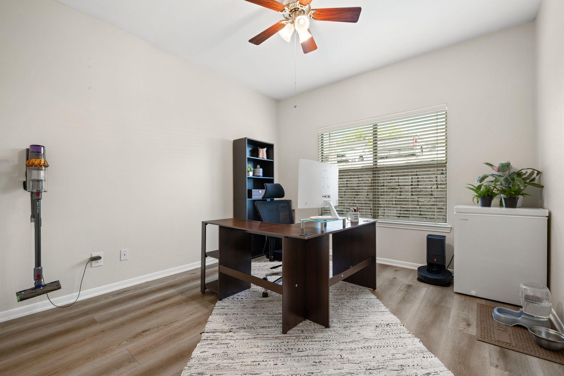 6000 Shepherd Mountain Cove Austin TX 78730