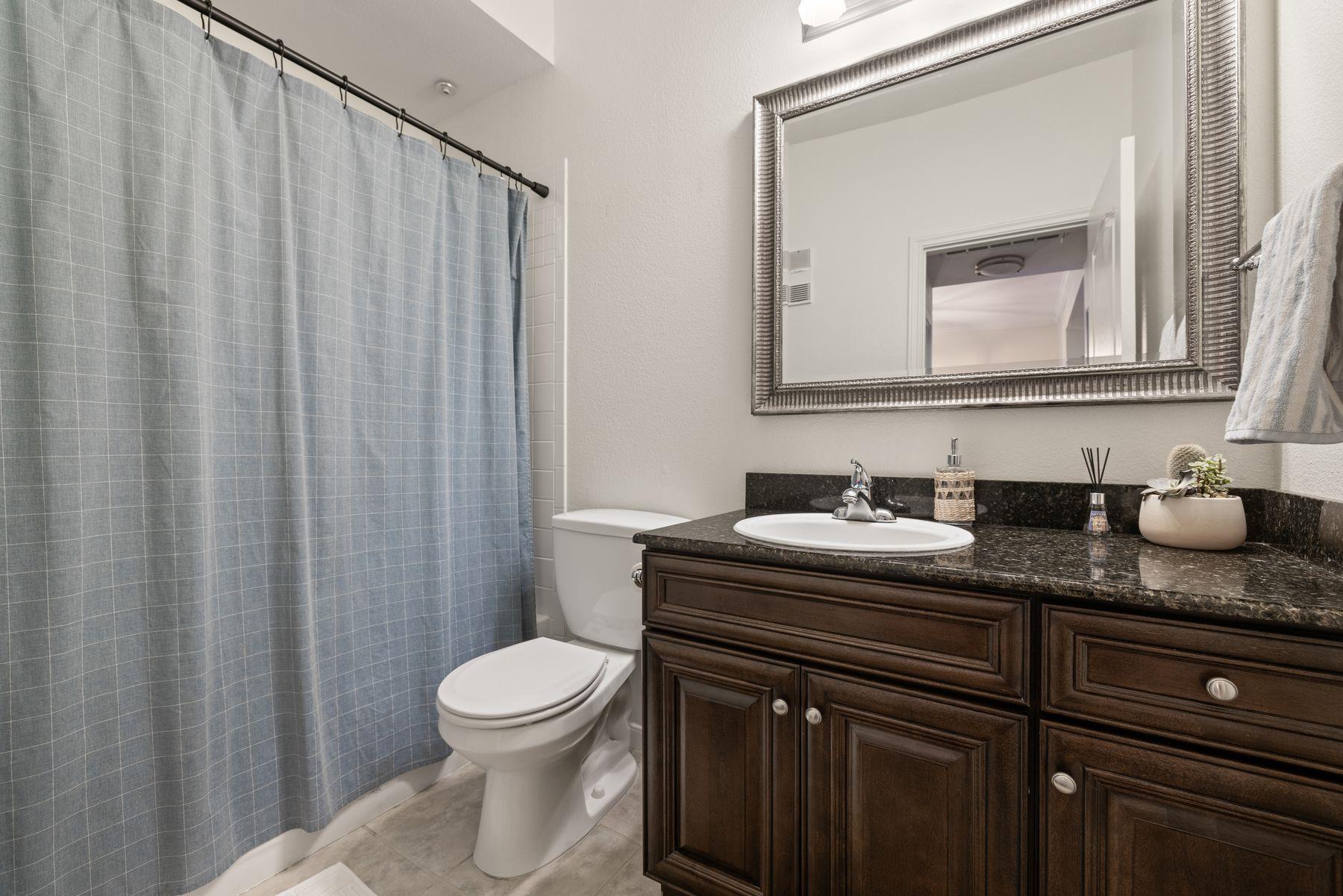 6000 Shepherd Mountain Cove Austin TX 78730