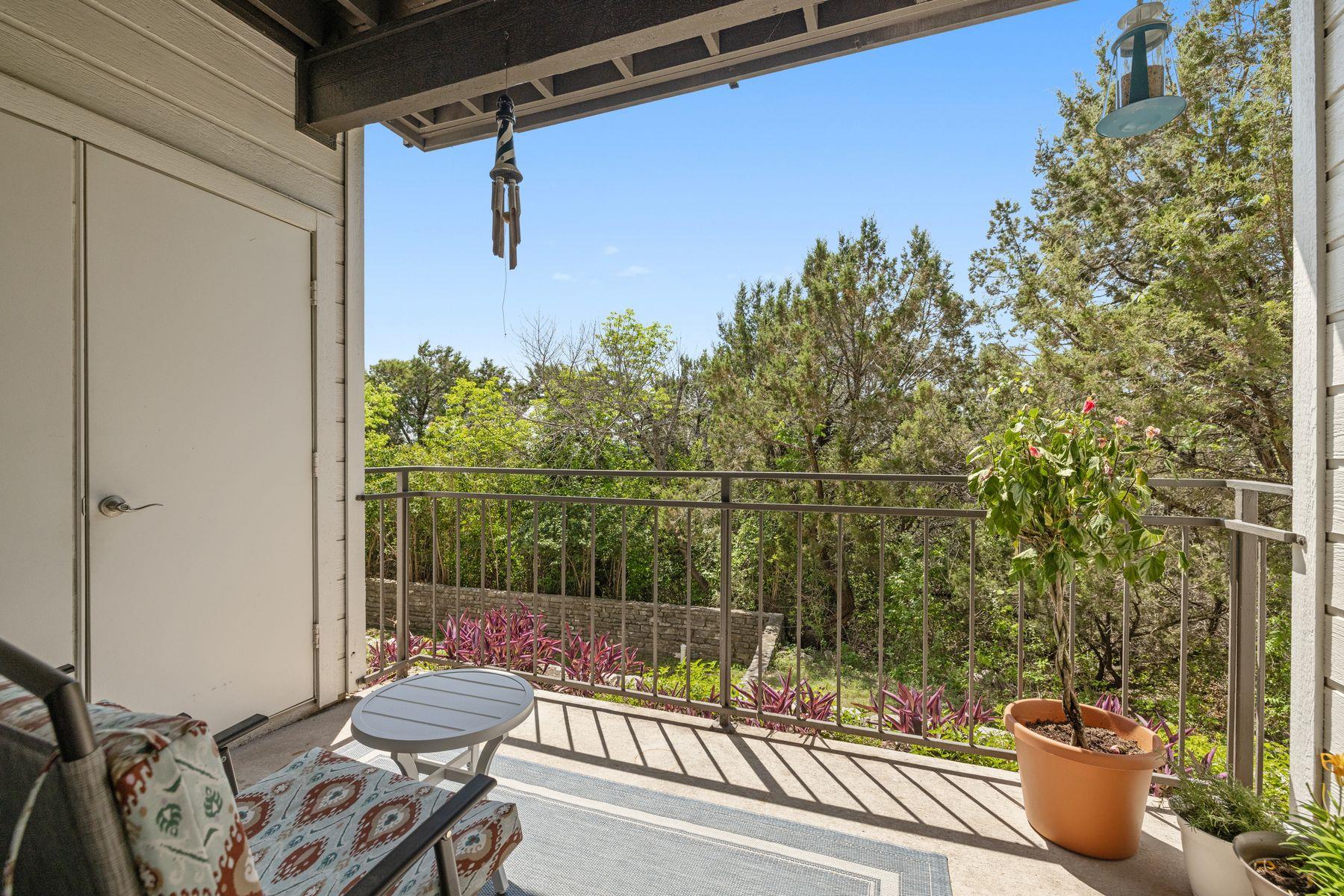 6000 Shepherd Mountain Cove Austin TX 78730