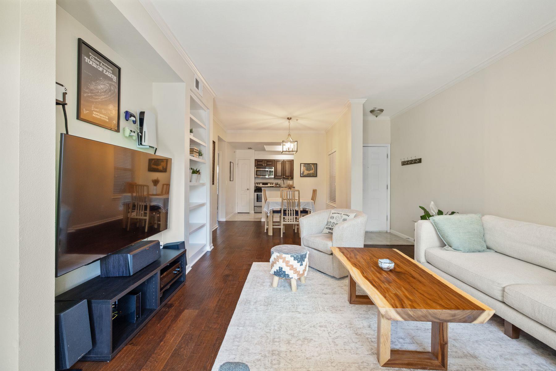 6000 Shepherd Mountain Cove Austin TX 78730