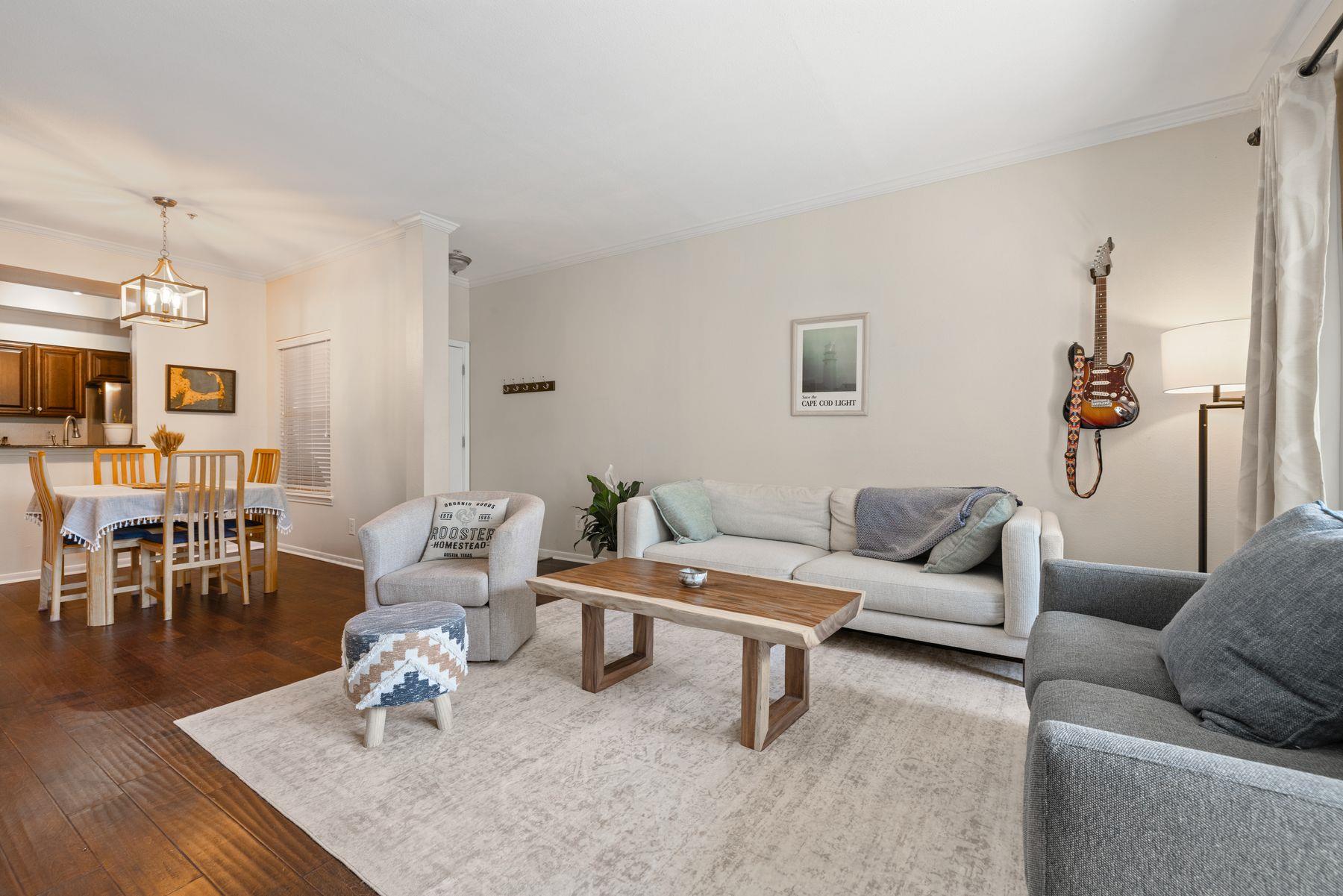 6000 Shepherd Mountain Cove Austin TX 78730