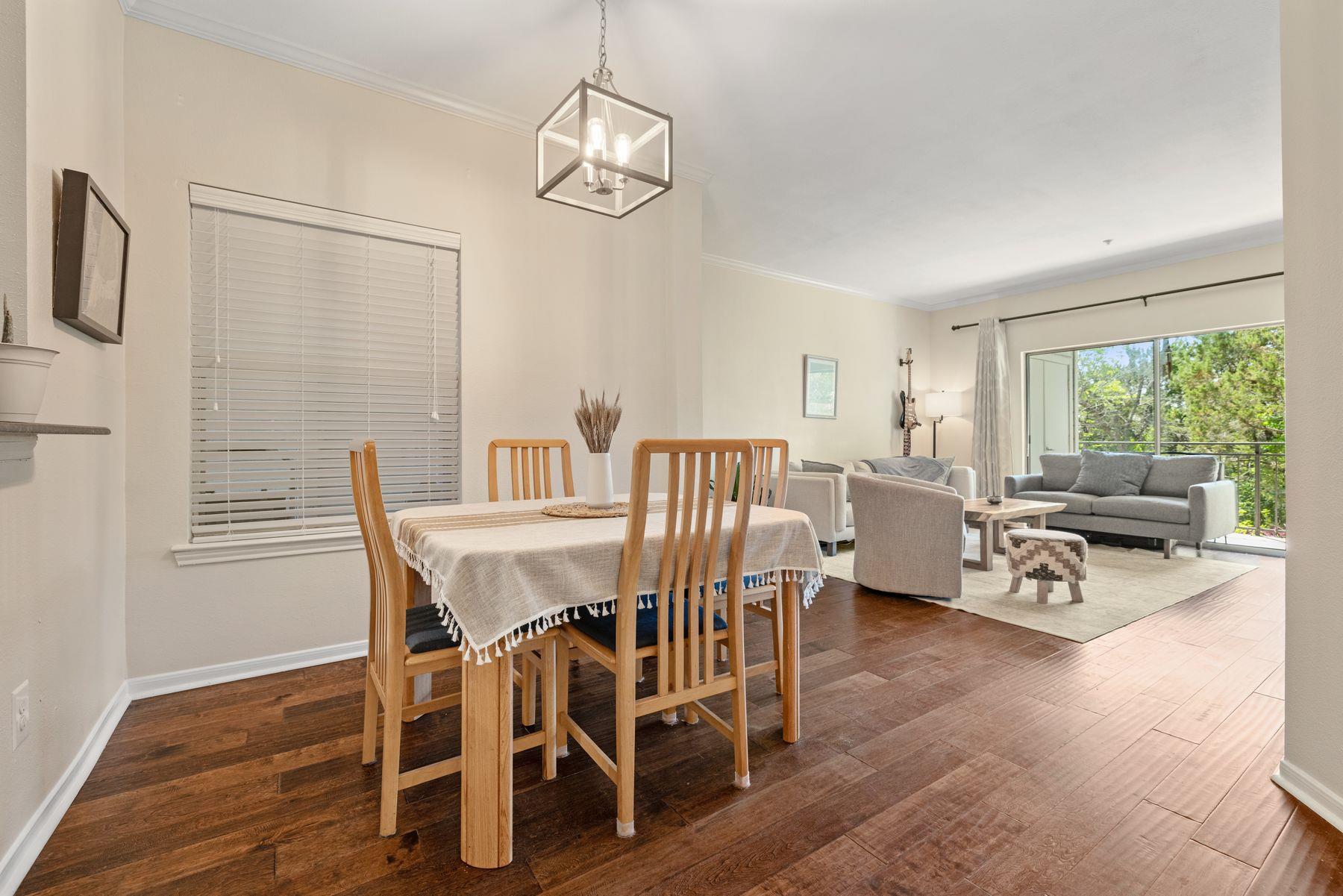 6000 Shepherd Mountain Cove Austin TX 78730