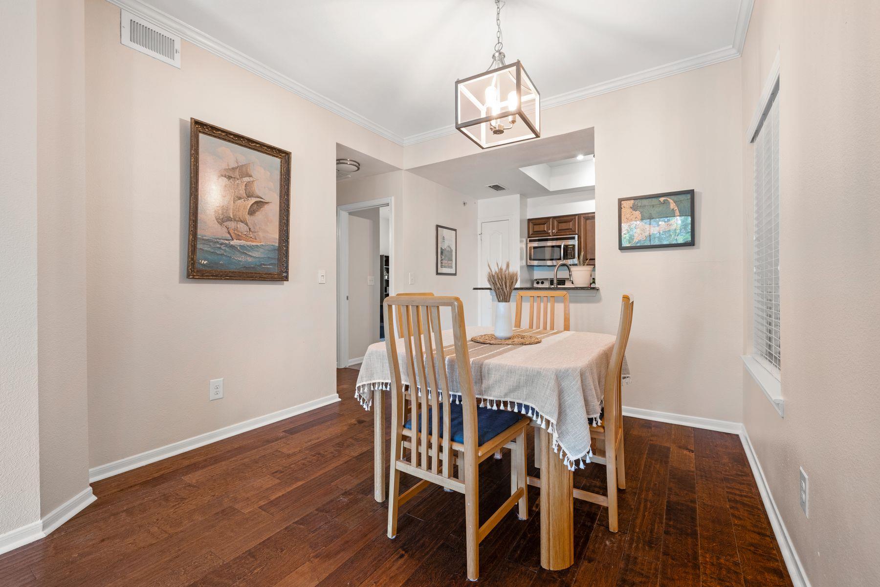 6000 Shepherd Mountain Cove Austin TX 78730