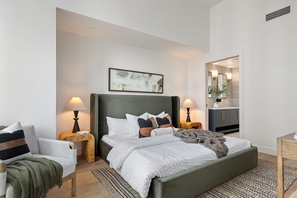 70 Rainey Street Austin TX 78701