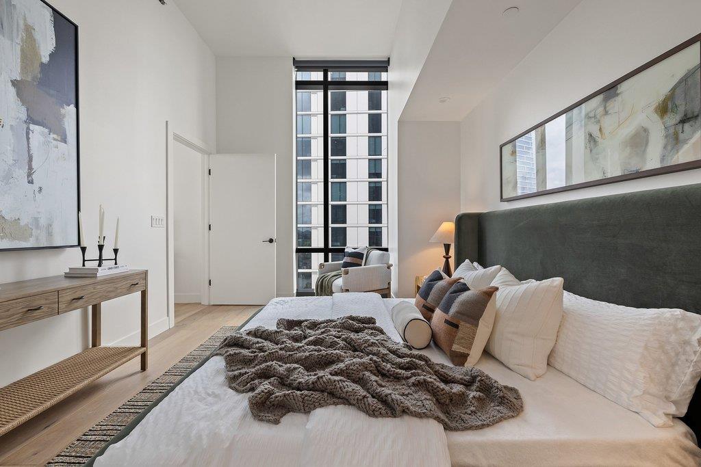 70 Rainey Street Austin TX 78701