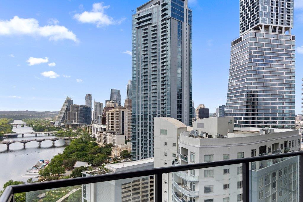 70 Rainey Street Austin TX 78701