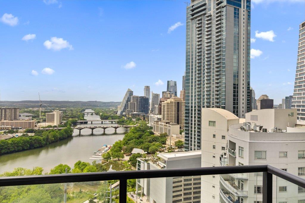 70 Rainey Street Austin TX 78701