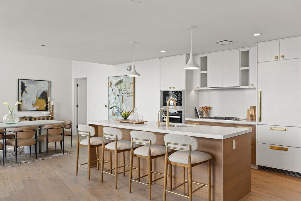70 Rainey Street Austin TX 78701