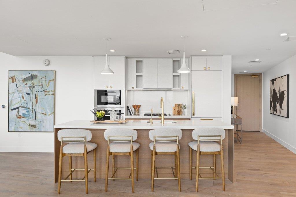 70 Rainey Street Austin TX 78701