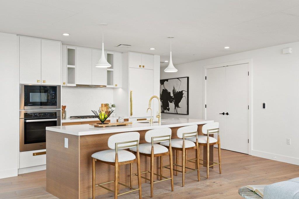 70 Rainey Street Austin TX 78701