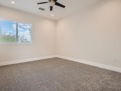 6919 Bethune Avenue Austin TX 78752