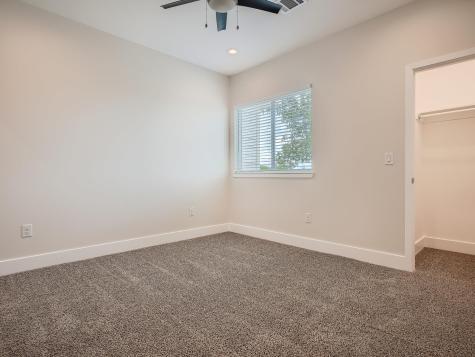 6919 Bethune Avenue Austin TX 78752