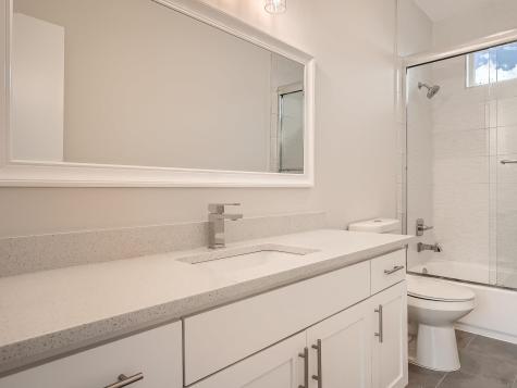 6919 Bethune Avenue Austin TX 78752