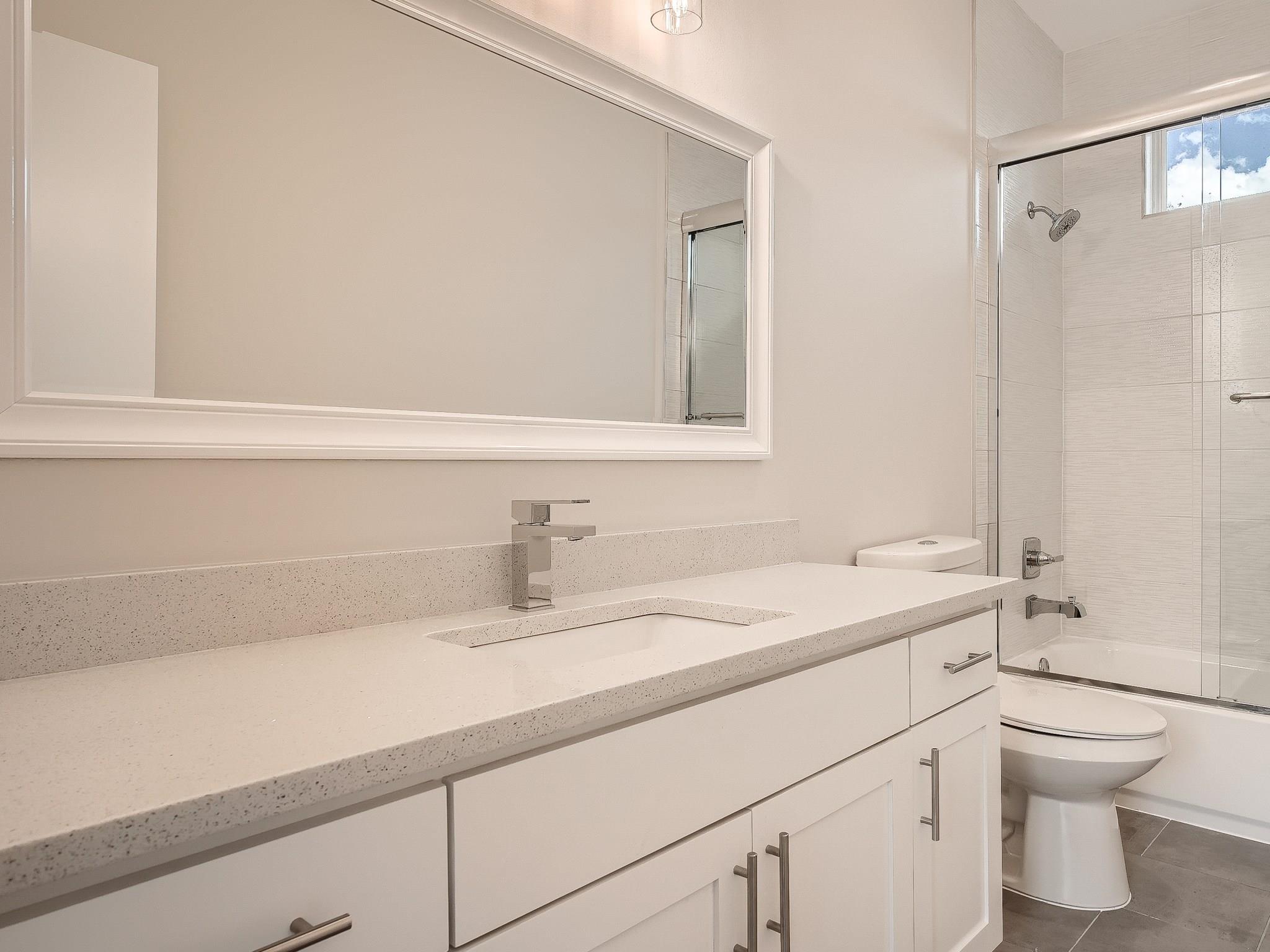 6919 Bethune Avenue Austin TX 78752