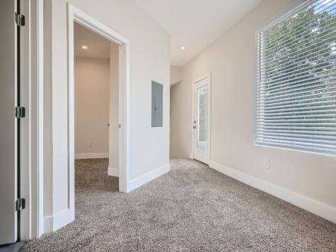 6919 Bethune Avenue Austin TX 78752