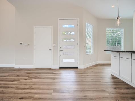 6919 Bethune Avenue Austin TX 78752