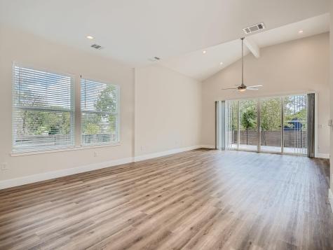 6919 Bethune Avenue Austin TX 78752
