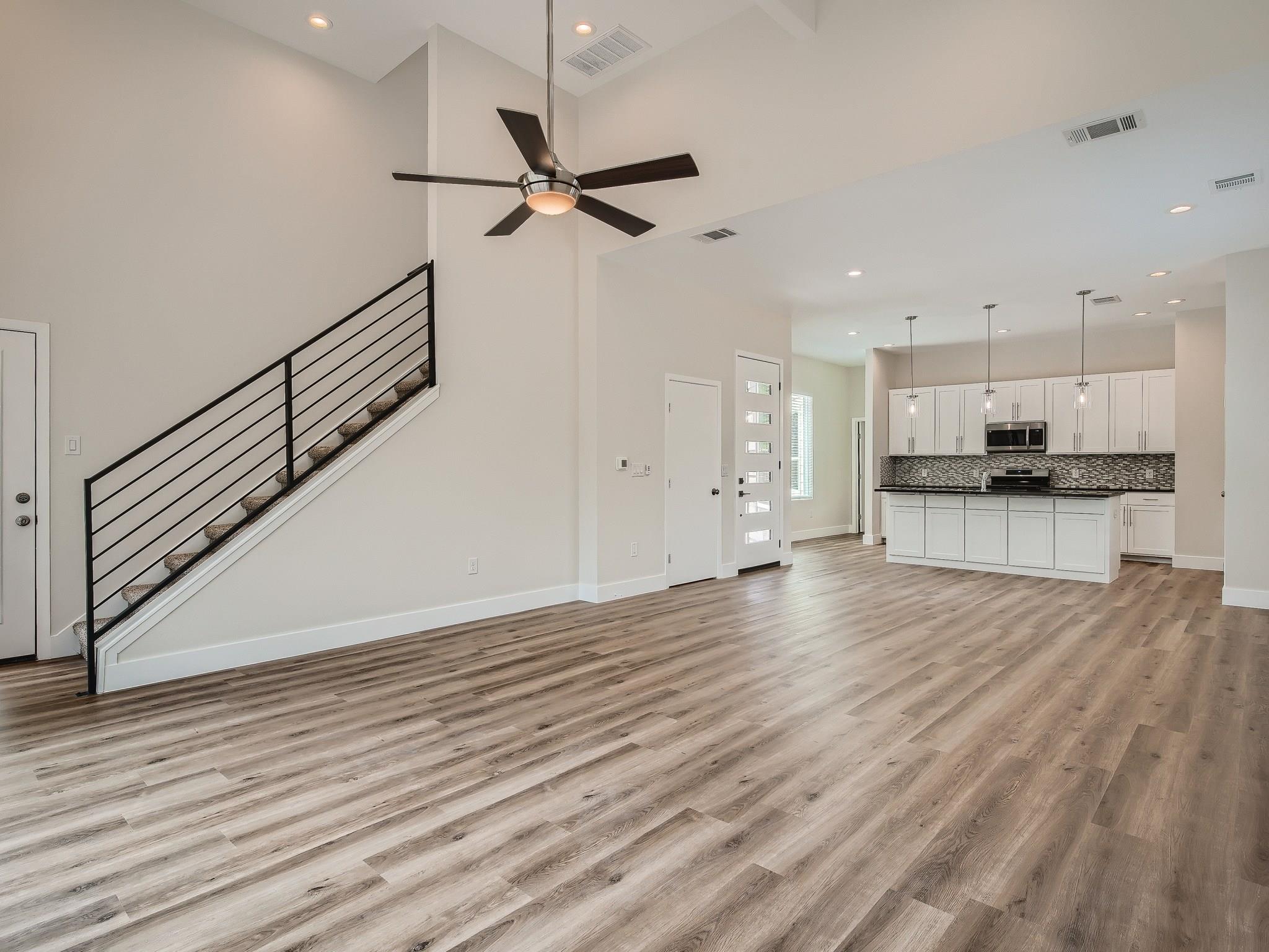 6919 Bethune Avenue Austin TX 78752