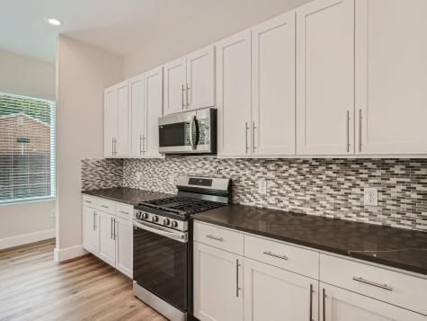 6919 Bethune Avenue Austin TX 78752