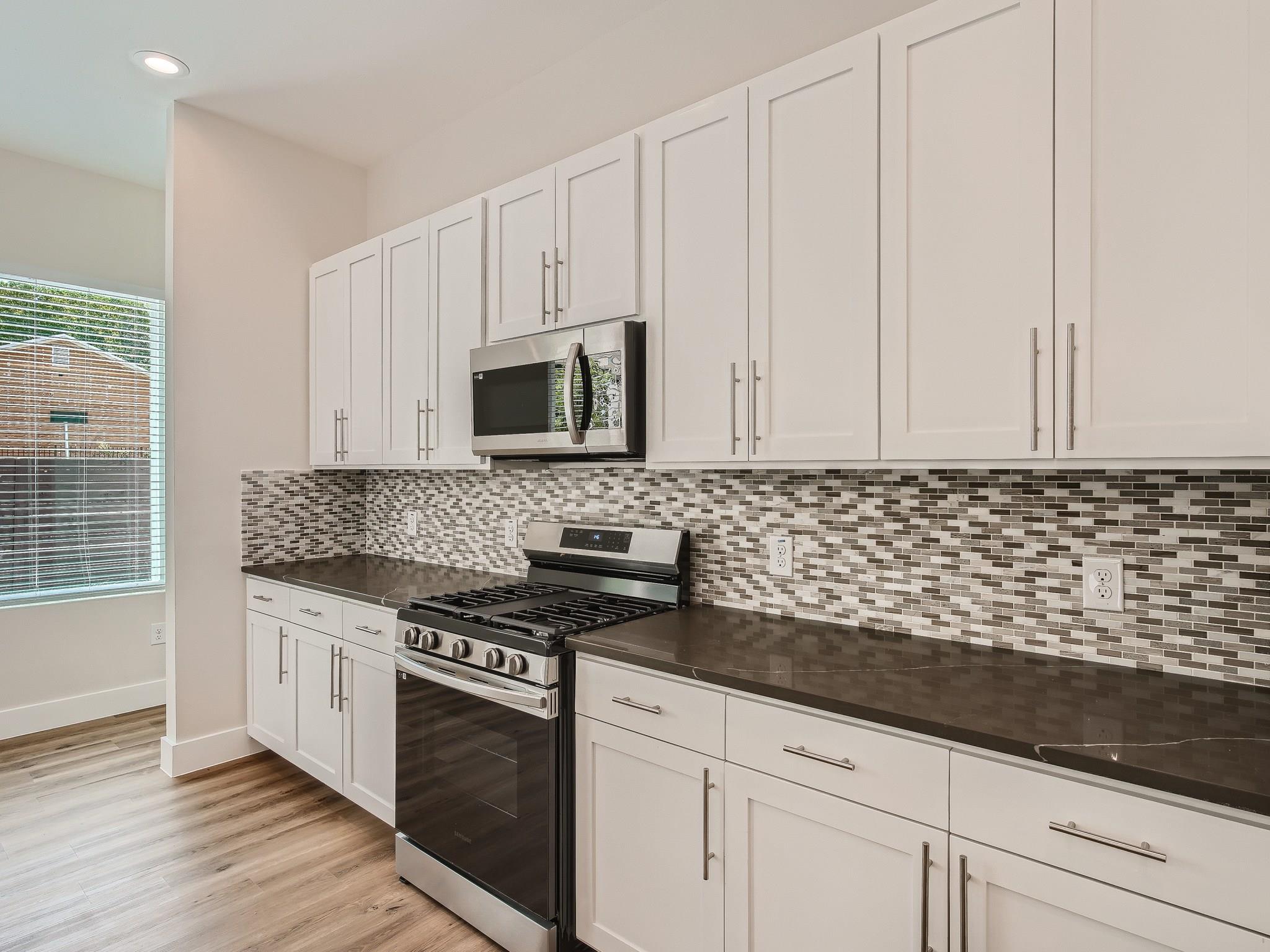 6919 Bethune Avenue Austin TX 78752