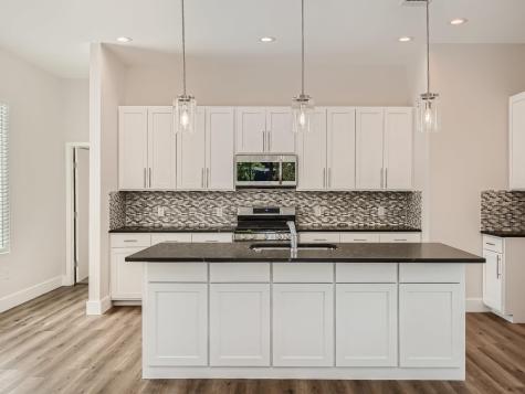 6919 Bethune Avenue Austin TX 78752