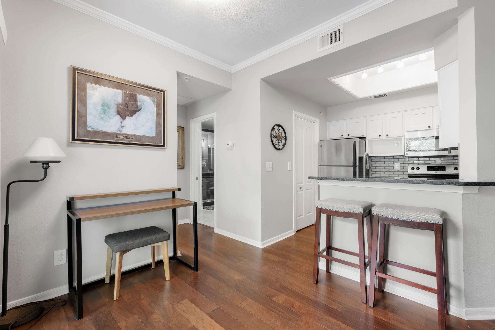 6000 Shepherd Mountain Cove Austin TX 78730