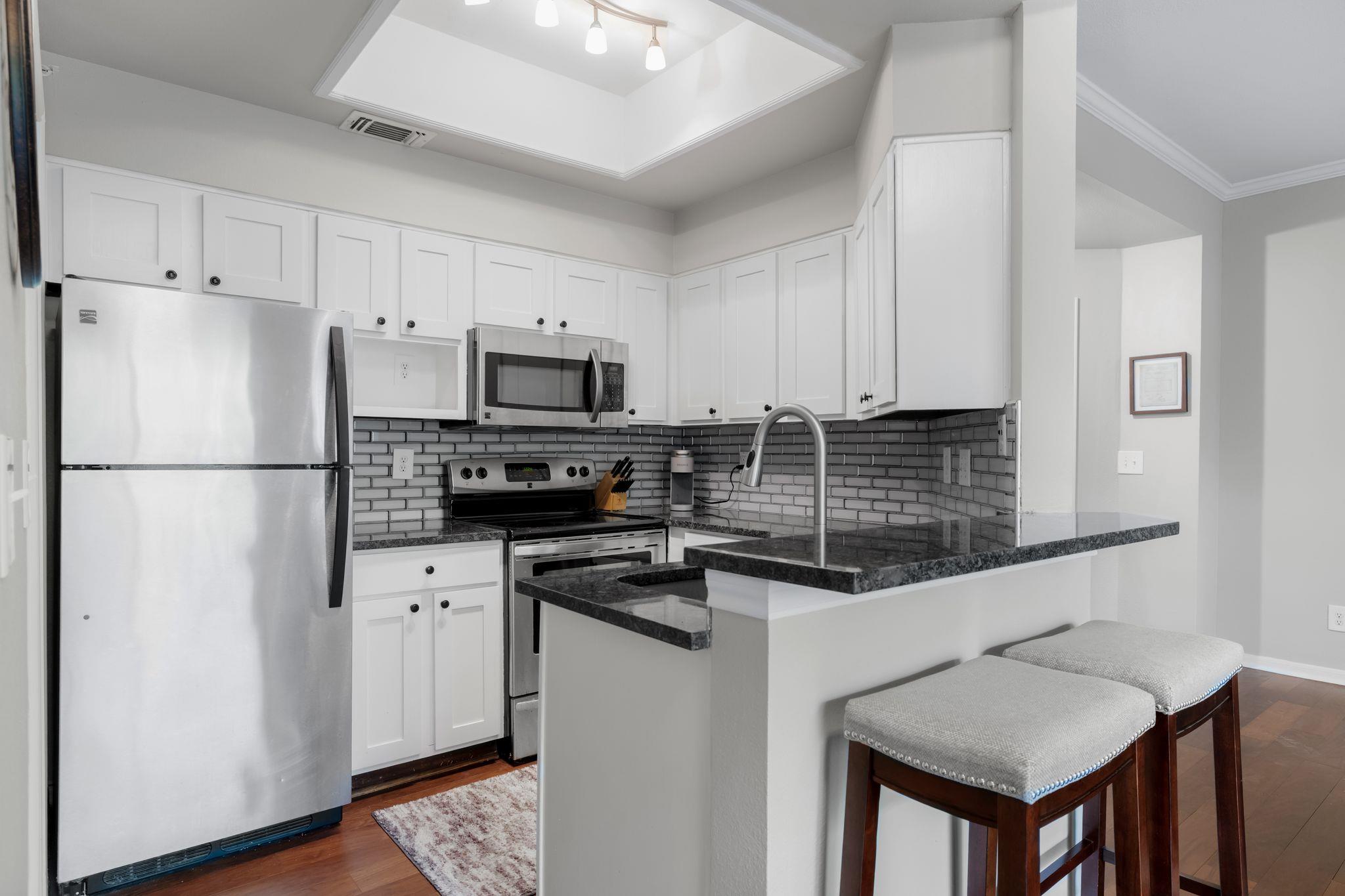 6000 Shepherd Mountain Cove Austin TX 78730