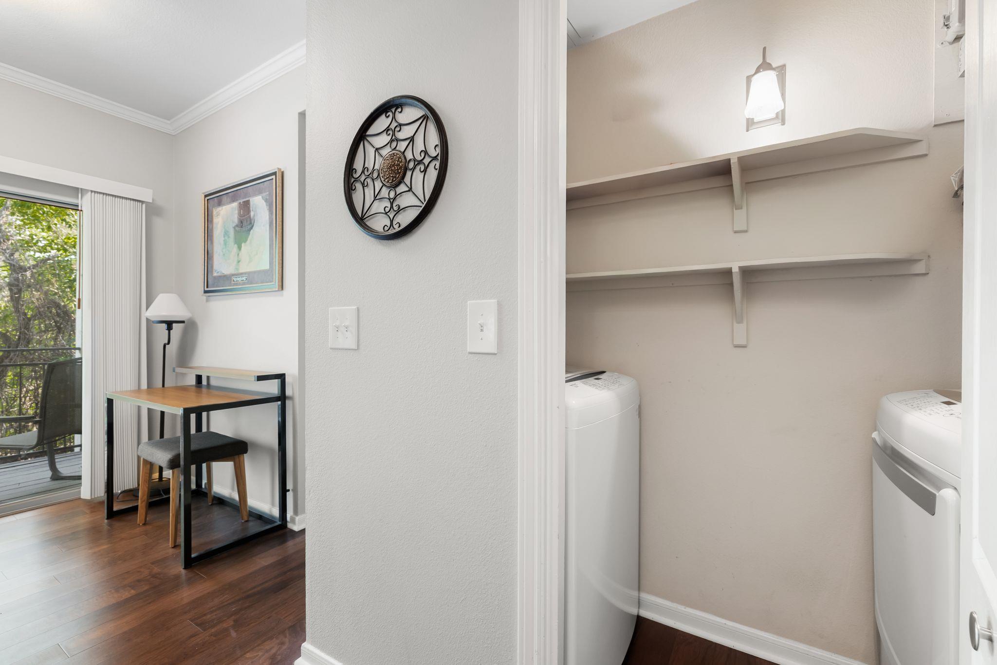 6000 Shepherd Mountain Cove Austin TX 78730